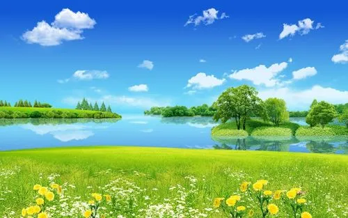 节能智慧制造